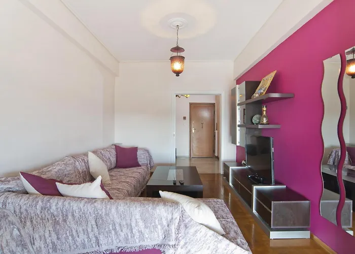 Nn Moschato Seaviews