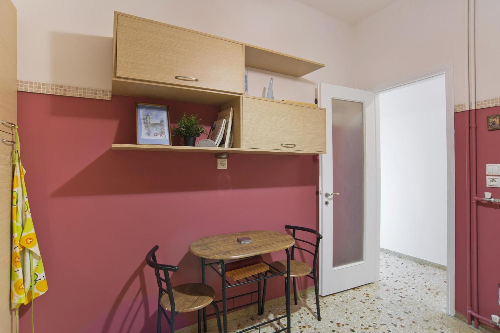 Nn Moschato Seaviews